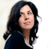 Vanessa Seward diseñadora de Azzaro